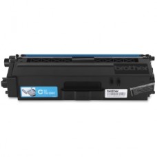 TONER CIAN ALTO RENDIMIENTO 3 500 PGS grande