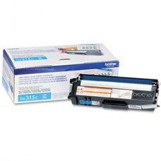 TONER CIAN ALTO RENDIMIENTO 3 500PGS grande