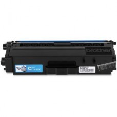 TONER CIAN ALTO RENDIMIENTO 6 000 PGS grande