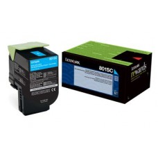 TONER CIAN CX310/410/510 2000PAG PROGRAMA RETORNO grande