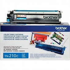 TONER CIAN RENDIMIENTO 1 400 PGS grande