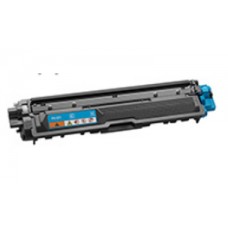 TONER CIAN STD RENDIMIENTO 1 400 PGS grande