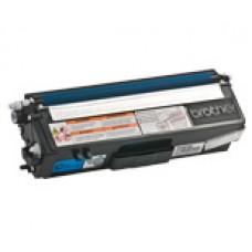 TONER CIAN STD RENDIMIENTO 1 500 PGS grande