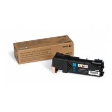 TONER CYAN ALTA CAPACIDAD P/ PHASER 6500/WC 6505 (2 500 IMPS) grande