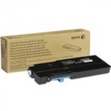 TONER CYAN EXTRA ALTA CAPACIDAD VERSALINK C400/405 (4.8K) grande