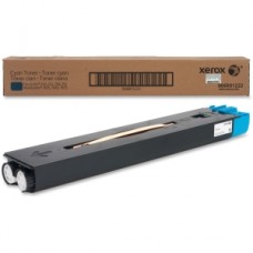 TONER CYAN P/DC 242/252/260/240 WC 7655/7665 (30 000 IMPRESIONES) grande