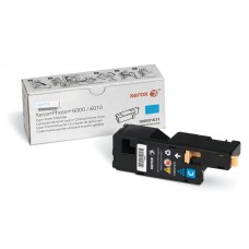 TONER CYAN PHASER 6000/6010/ WC 6015 (1 000 IMPRESIONES)     . grande