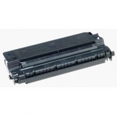 TONER E40 NEGRO RENDIMIENTO DE 4000 PAGINAS grande