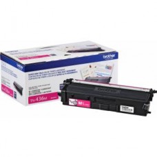 TONER MAGENTA 6 500 PAG.HLL93 10CDW  MFCL8900CDW  MFCL9570CDW grande