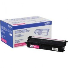 TONER MAGENTA 9 000 PÁG.: HLL93 10CDW  MFCL9570CDW grande