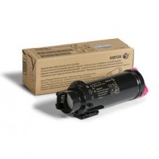 TONER MAGENTA ALTA CAPACIDAD 2.4K PH 6510/15 grande