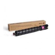 TONER MAGENTA ALTA CAPACIDAD PARA VERSALINK C9000 (26 500 IMPS) grande