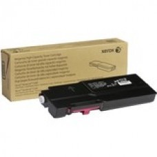 TONER MAGENTA ALTA CAPACIDAD VERSALINK C400/405 (4.8K) grande