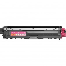 TONER MAGENTA ALTO RENDIMIENTO 2 200PGS grande