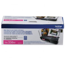 TONER MAGENTA ALTO RENDIMIENTO 3 500 PGS grande