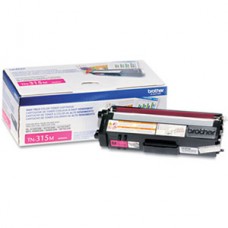 TONER MAGENTA ALTO RENDIMIENTO 3 500PGS grande