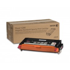 TONER MAGENTA CAP ESTANDAR PHASER 6280 (2 200 IMPS) grande