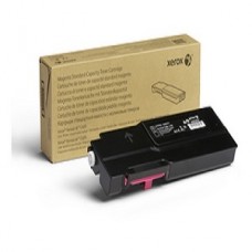 TONER MAGENTA CAPACIDAD ESTAN DAR C400 Y C405 (2 500 IMPRESIONES) grande