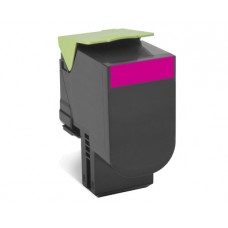 TONER MAGENTA CX310/410/510 2000PAG PROGRAMA RETORNO grande