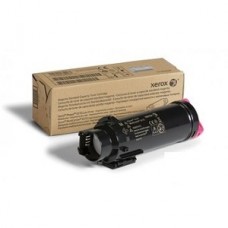 TONER MAGENTA DE CAPACIDAD ESTANDAR WC 6515 (1 000 IMPRESIONE) grande