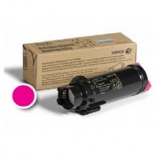 TONER MAGENTA EXTRA ALTA CAPA CIDAD 4.3K PH 6510/15 grande