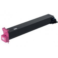 TONER MAGENTA P/MAGICOLOR 7450 15000 IMP AL 5% COBERTURA grande