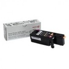 TONER MAGENTA PHASER 6020/6022/ 6025/6027 (1 000 IMPRESIONES) grande