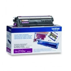 TONER MAGENTA RENDIMIENTO 1 400 PGS grande