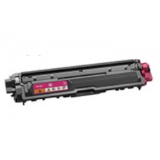 TONER MAGENTA STD RENDIMIENTO 1 400 PGS grande