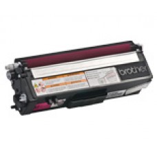 TONER MAGENTA STD RENDIMIENTO 1 500 PGS grande