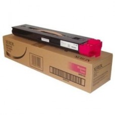 TONER MAGENTA XEROX 700/C75 PRESS (21 000 IMPRESIONES) grande