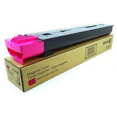 TONER MAGENTA XEROX COLOR C70 PRESS grande