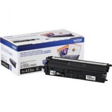 TONER NEGRO 4 500 PAG. MFCL8900CDW grande