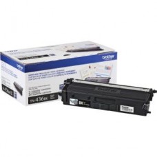 TONER NEGRO 6 500 PAG. HLL9310 CDW  MFCL8900CDW  MFCL9570CDW grande