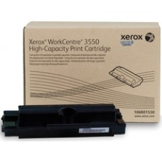 TONER NEGRO ALTA CAPACIDAD P/WORKCENTRE 3550 (11 000 IMPS) grande