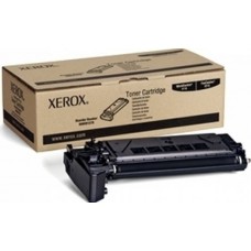 TONER NEGRO ALTA CAPACIDAD P/WORKCENTRE 6655 (12 000 IMPS) . grande