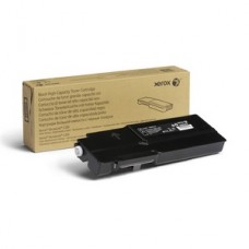 TONER NEGRO ALTA CAPACIDAD VERSALINK C400/405 (5K) grande