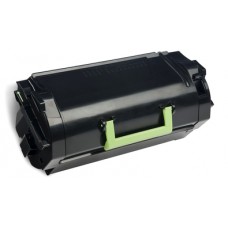 TONER NEGRO ALTO REND MS810 / MS811 /MS812  25K grande