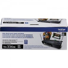 TONER NEGRO ALTO RENDIMIENTO 4 000 PGS grande