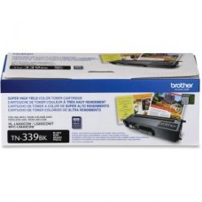 TONER NEGRO ALTO RENDIMIENTO 6 000 PGS grande