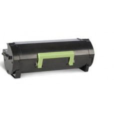 TONER NEGRO ALTO RENDIMIENTO MX310/410/511/611 10K grande