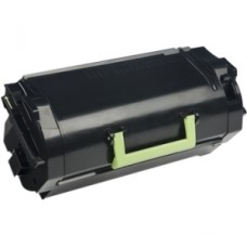 TONER NEGRO ALTO RENDIMIENTO SERIE MX 25 000 PAG grande