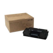 TONER NEGRO CAPA ESTD 2.3K WC3315  DMO grande