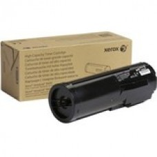 TONER NEGRO CAPACIDAD ALTA VERSALINK B400/405 13.9K grande