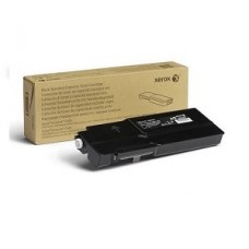 TONER NEGRO CAPACIDAD ESTAN DAR C400 Y C405 (2 500 IMPRESIONES) grande