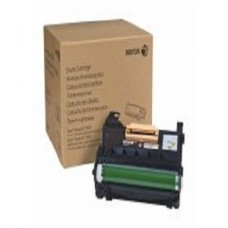 TONER NEGRO DUAL B210 B205 B215 (6 000 IMPS) grande