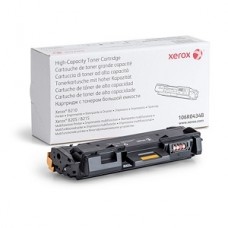 TONER NEGRO ESTANDAR B210 B205 B215 (3 000 IMPS) grande