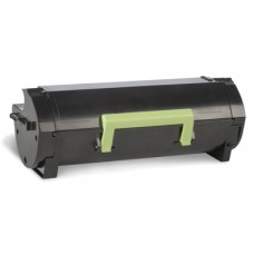 TONER NEGRO ESTANDAR MS312/315 415/610 1 500 PAGS grande