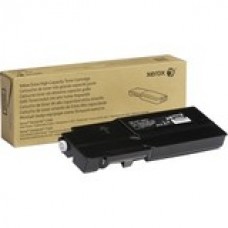 TONER NEGRO EXTRA ALTA CAPACIDA VERSALINK C400/405 (4.8K) grande