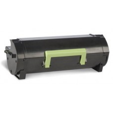 TONER NEGRO EXTRA ALTO REND MS415/MS610 10K grande